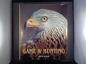 Game & Hunting