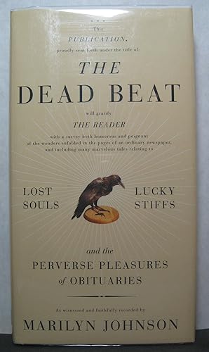 The Dead Beat