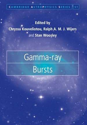 Immagine del venditore per Gamma-ray Bursts (Hardcover) venduto da AussieBookSeller
