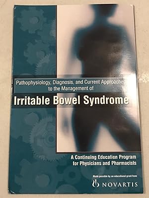 Image du vendeur pour CD-ROM Irritable Bowel Syndrome Based on the Netter Collection (Novartis Disease Education Series, Irritable Bowel Syndrome) mis en vente par Once Upon A Time