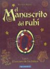 MANUSCRITO DEL RUBI, EL