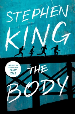 Seller image for The Body (Paperback or Softback) for sale by BargainBookStores
