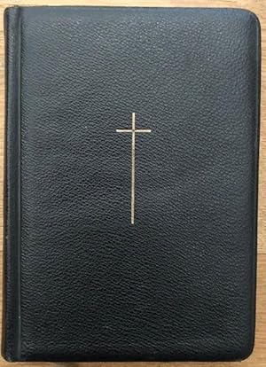 Bild des Verkufers fr Evangelisches Gesangbuch fr Rheinland und Westfalen. zum Verkauf von Antiquariat Lohmann