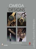 Omega Designs