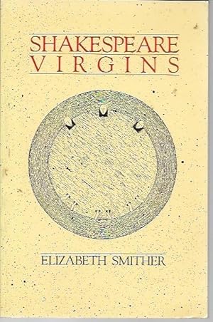 Seller image for Shakespeare Virgins for sale by Bookfeathers, LLC