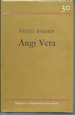 Angi Vera