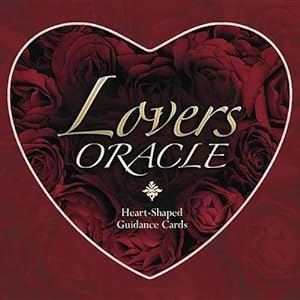 Seller image for Lovers Oracle for sale by AussieBookSeller