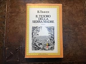 Il tesoro della Sierra Madre