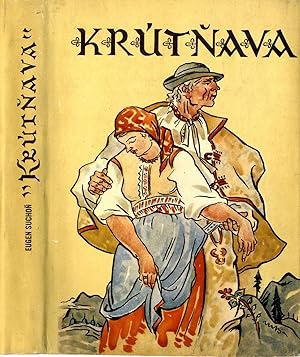 KRUTNAVA.