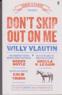 Seller image for Don't Skip Out on Me for sale by timkcbooks (Member of Booksellers Association)