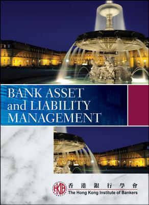 Immagine del venditore per Bank Asset and Liability Management (Paperback or Softback) venduto da BargainBookStores