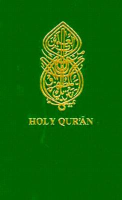 Imagen del vendedor de The Holy Qur'an with English Translation and Commentary (English and Arabic Edition) (Hardback or Cased Book) a la venta por BargainBookStores