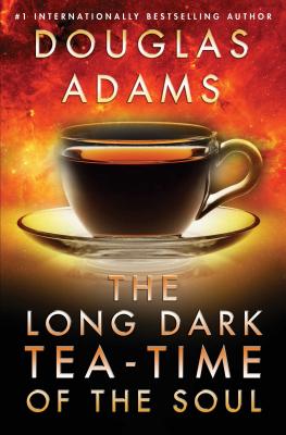Imagen del vendedor de The Long Dark Tea-Time of the Soul (Paperback or Softback) a la venta por BargainBookStores