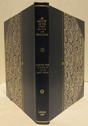 An Account of the Pelew Islands situated in the western part of the Pacific Ocean; composed from ...