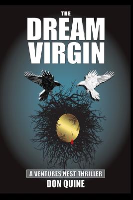 Immagine del venditore per The Dream Virgin (Paperback or Softback) venduto da BargainBookStores