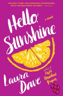 Seller image for Hello, Sunshine (Paperback or Softback) for sale by BargainBookStores