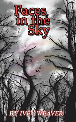 Seller image for Faces in the Sky (Paperback or Softback) for sale by BargainBookStores