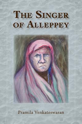 Immagine del venditore per The Singer of Alleppey (Paperback or Softback) venduto da BargainBookStores