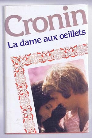 Seller image for La Dame Aux Oeillets (Lady With Carnations) for sale by Bailgate Books Ltd