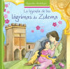 Seller image for Leyendas andaluzas. La leyenda de las lgrimas de Zulema for sale by AG Library