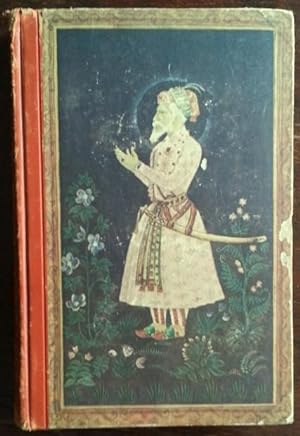 Imagen del vendedor de Die Erben Timurs. Ein asiatischer Roman. a la venta por buch-radel