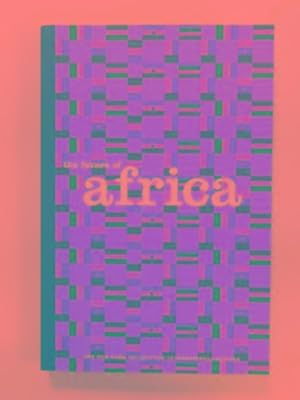 Imagen del vendedor de The future of Africa: essays in honor of David A Morse a la venta por Cotswold Internet Books