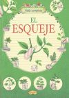 El esqueje