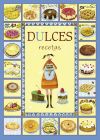 Image du vendeur pour Dulces recetas mis en vente par AG Library