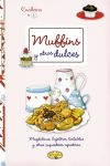 Imagen del vendedor de Muffins y otros dulces a la venta por AG Library