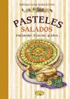 Image du vendeur pour Pasteles salados mis en vente par AG Library