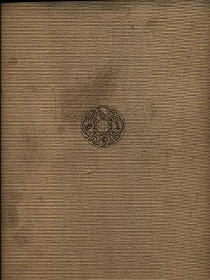 Seller image for Pittori e disegnatori svizzeri del Quattro e Cinquecento for sale by Librodifaccia
