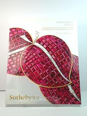 Sotheby's Sale NO9683: Latin America: Modern Art, 21 November 2017