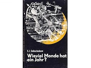 Konvolut "Messen und Maßeinheiten". 10 Titel. 1.) F. S. Sawelski: Die Zeit und ihre Messung. Vor ...