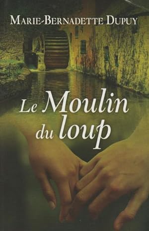 Seller image for Moulin Du Loup (Le) for sale by Livres Norrois