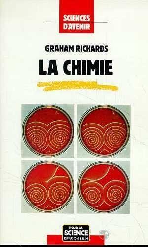 La Chimie