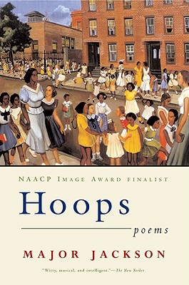 Imagen del vendedor de Hoops (Paperback or Softback) a la venta por BargainBookStores