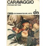 Imagen del vendedor de CARAVAGGIO a la venta por Librovicios