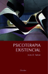 Imagen del vendedor de Psicoterapia existencial a la venta por Agapea Libros