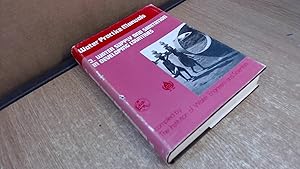 Seller image for Walter Supply And Sanitation In Developing Countries for sale by BoundlessBookstore