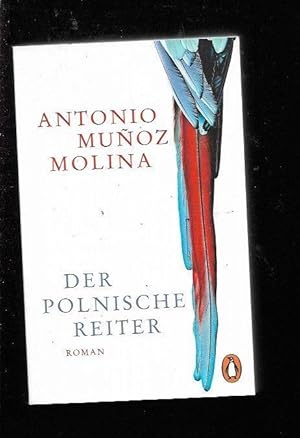 DER POLNISCHE REITER