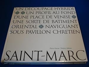 Saint-Marc