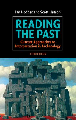 Seller image for Reading the Past: Current Approaches to Interpretation in Archaeology (Paperback or Softback) for sale by BargainBookStores