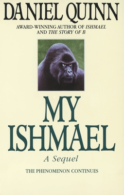 Imagen del vendedor de My Ishmael (Paperback or Softback) a la venta por BargainBookStores