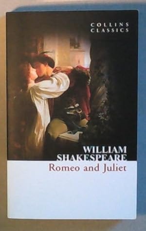 Romeo and Juliet (