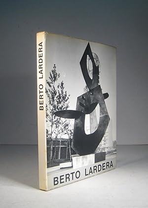 Berto Lardera