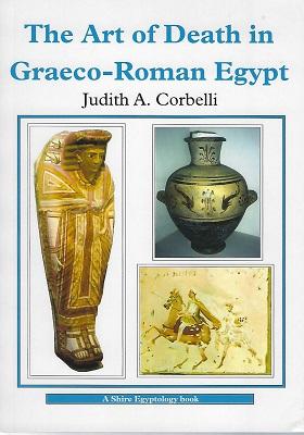 The Art of Death in Graeco-Roman Egypt