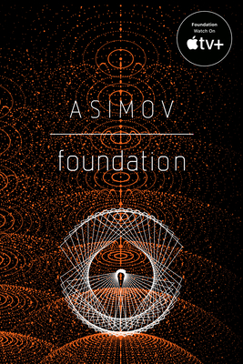 Seller image for Foundation (Paperback or Softback) for sale by BargainBookStores