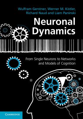 Immagine del venditore per Neuronal Dynamics (Paperback or Softback) venduto da BargainBookStores