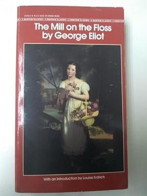 Seller image for The Mill onthe Floss for sale by Libros Ambig