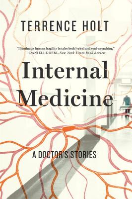 Imagen del vendedor de Internal Medicine: A Doctor's Stories (Paperback or Softback) a la venta por BargainBookStores